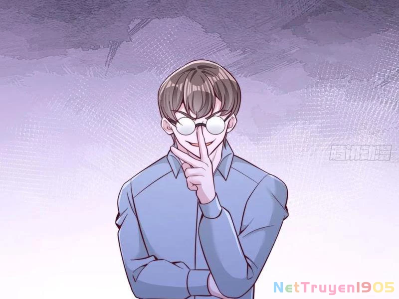 Ta Thần Ma Song Tu Chế Bá Thiên Hạ Chapter 145 - Trang 2