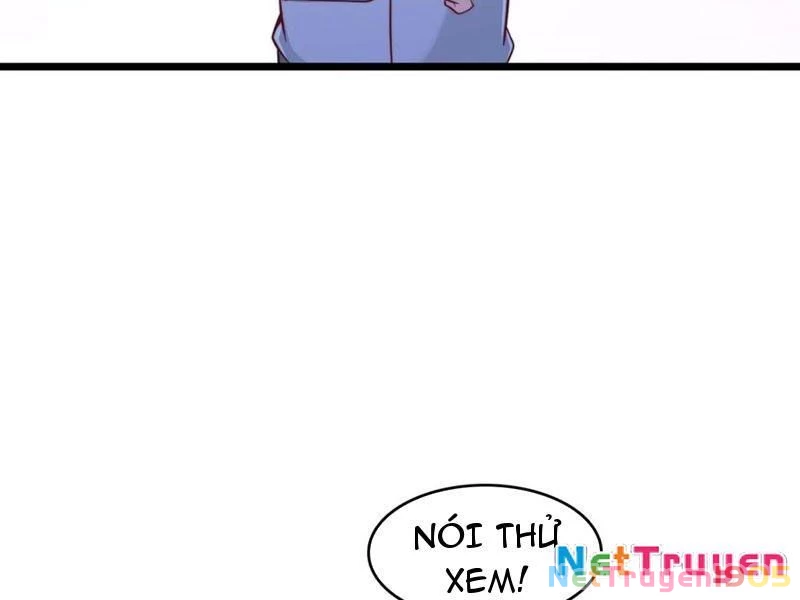 Ta Thần Ma Song Tu Chế Bá Thiên Hạ Chapter 145 - Trang 2