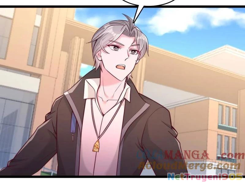 Ta Thần Ma Song Tu Chế Bá Thiên Hạ Chapter 145 - Trang 2