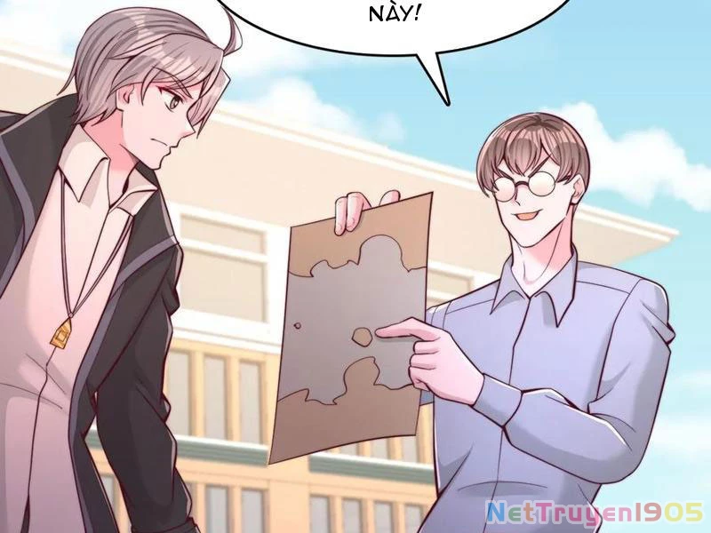 Ta Thần Ma Song Tu Chế Bá Thiên Hạ Chapter 145 - Trang 2