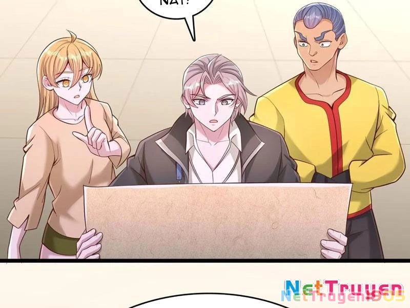 Ta Thần Ma Song Tu Chế Bá Thiên Hạ Chapter 145 - Trang 2