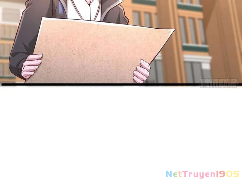 Ta Thần Ma Song Tu Chế Bá Thiên Hạ Chapter 145 - Trang 2