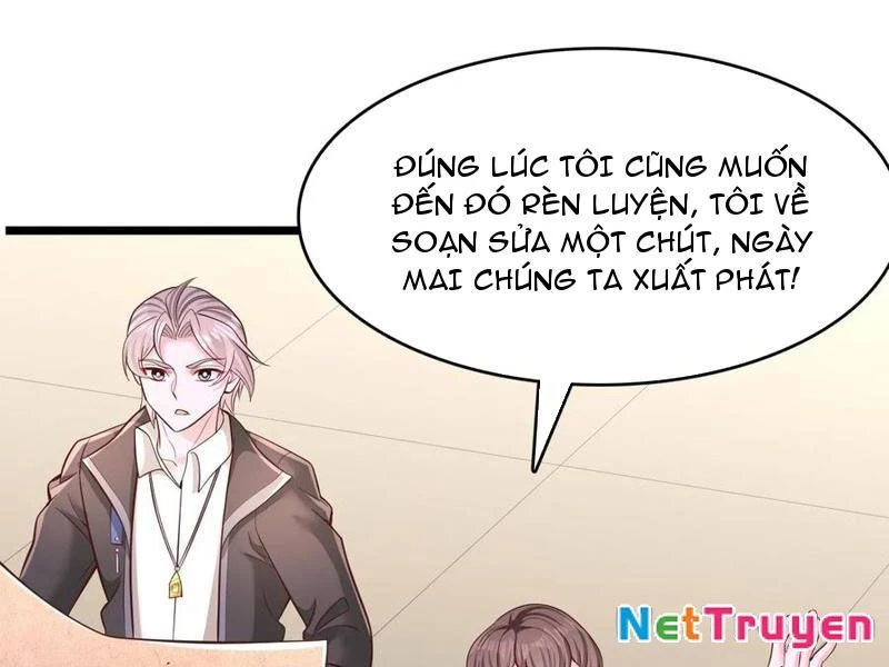 Ta Thần Ma Song Tu Chế Bá Thiên Hạ Chapter 145 - Trang 2