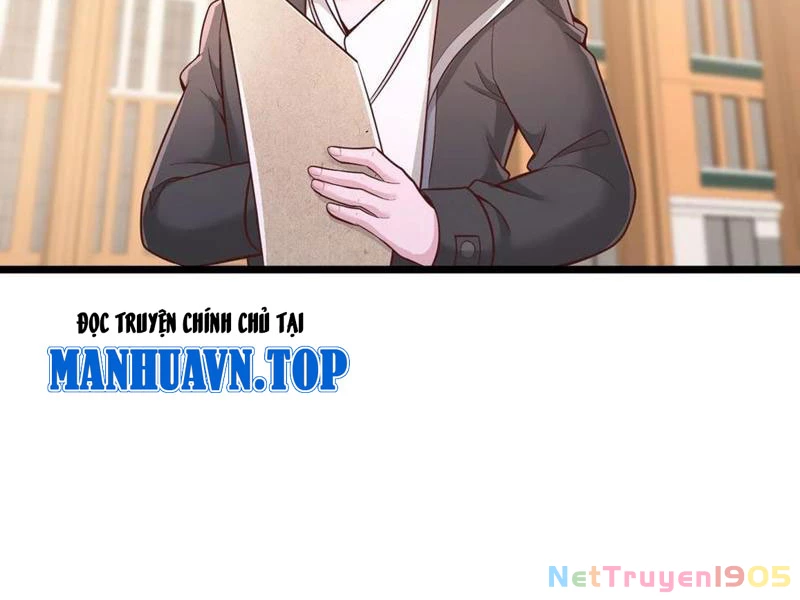 Ta Thần Ma Song Tu Chế Bá Thiên Hạ Chapter 145 - Trang 2