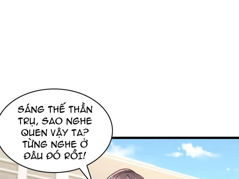 Ta Thần Ma Song Tu Chế Bá Thiên Hạ Chapter 145 - Trang 2