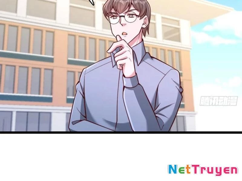 Ta Thần Ma Song Tu Chế Bá Thiên Hạ Chapter 145 - Trang 2