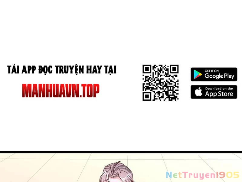 Ta Thần Ma Song Tu Chế Bá Thiên Hạ Chapter 145 - Trang 2