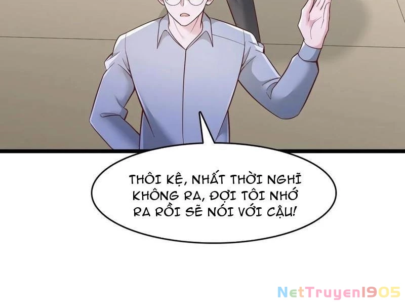 Ta Thần Ma Song Tu Chế Bá Thiên Hạ Chapter 145 - Trang 2