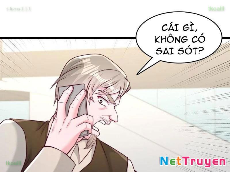 Ta Thần Ma Song Tu Chế Bá Thiên Hạ Chapter 159 - Trang 2