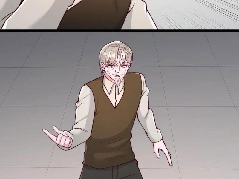 Ta Thần Ma Song Tu Chế Bá Thiên Hạ Chapter 159 - Trang 2