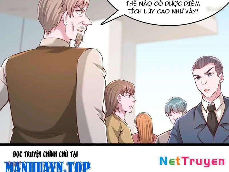 Ta Thần Ma Song Tu Chế Bá Thiên Hạ Chapter 159 - Trang 2