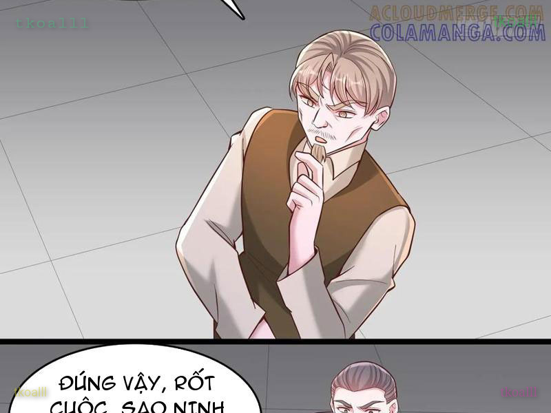 Ta Thần Ma Song Tu Chế Bá Thiên Hạ Chapter 159 - Trang 2