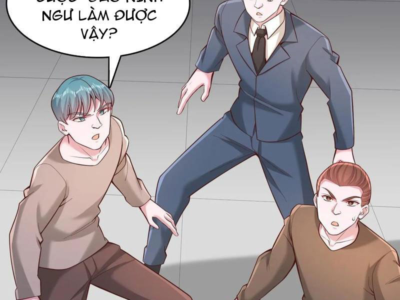 Ta Thần Ma Song Tu Chế Bá Thiên Hạ Chapter 159 - Trang 2