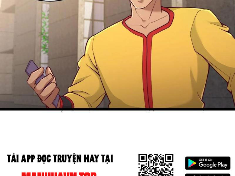 Ta Thần Ma Song Tu Chế Bá Thiên Hạ Chapter 159 - Trang 2