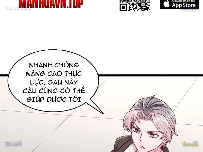 Ta Thần Ma Song Tu Chế Bá Thiên Hạ Chapter 159 - Trang 2