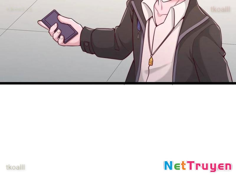 Ta Thần Ma Song Tu Chế Bá Thiên Hạ Chapter 159 - Trang 2