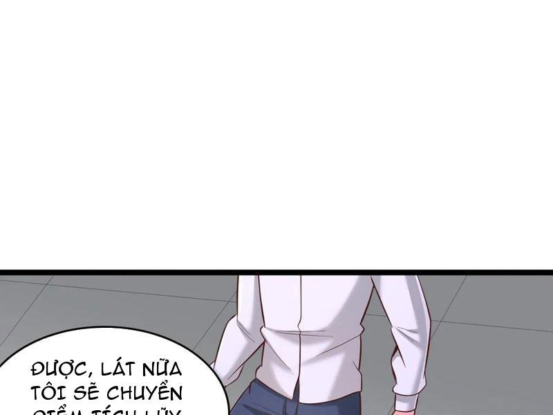 Ta Thần Ma Song Tu Chế Bá Thiên Hạ Chapter 159 - Trang 2