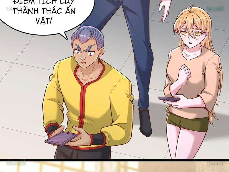 Ta Thần Ma Song Tu Chế Bá Thiên Hạ Chapter 159 - Trang 2