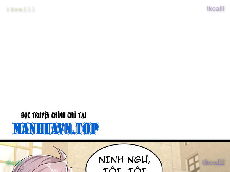 Ta Thần Ma Song Tu Chế Bá Thiên Hạ Chapter 159 - Trang 2