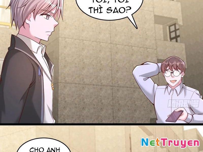 Ta Thần Ma Song Tu Chế Bá Thiên Hạ Chapter 159 - Trang 2