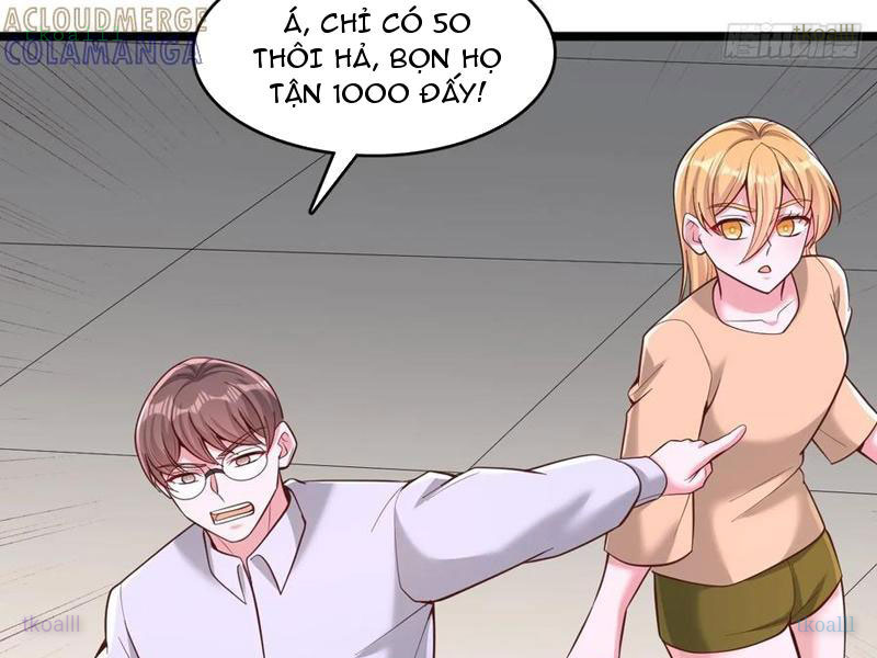 Ta Thần Ma Song Tu Chế Bá Thiên Hạ Chapter 159 - Trang 2