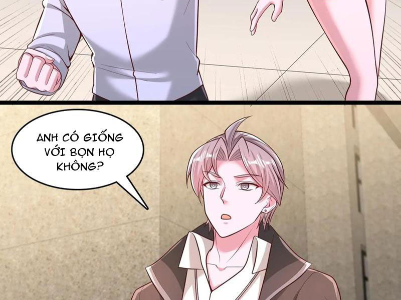 Ta Thần Ma Song Tu Chế Bá Thiên Hạ Chapter 159 - Trang 2