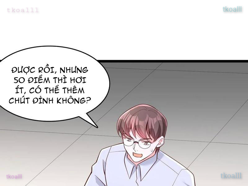 Ta Thần Ma Song Tu Chế Bá Thiên Hạ Chapter 159 - Trang 2