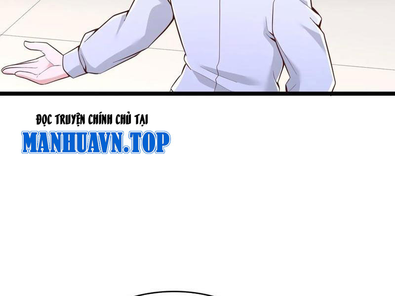 Ta Thần Ma Song Tu Chế Bá Thiên Hạ Chapter 159 - Trang 2