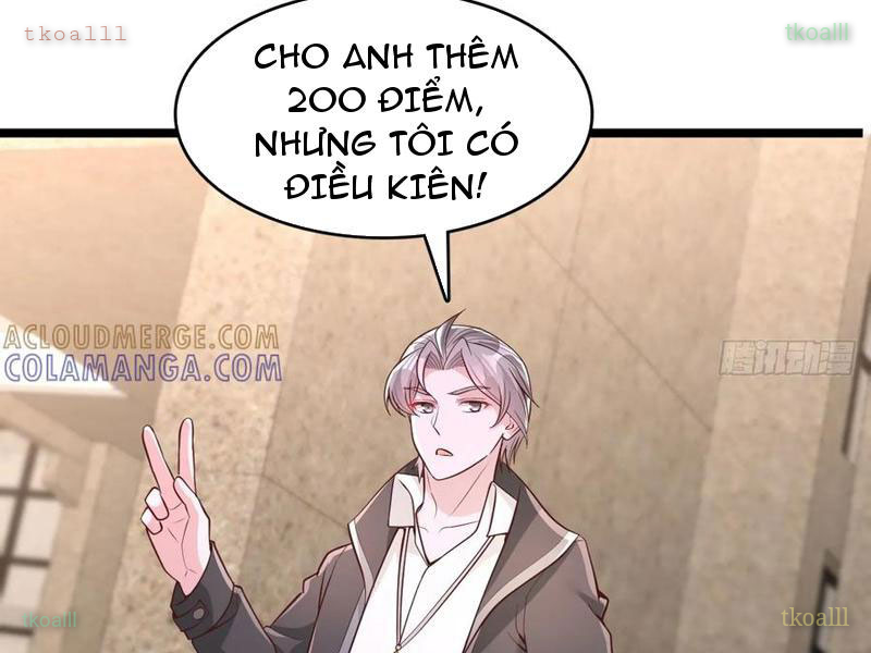 Ta Thần Ma Song Tu Chế Bá Thiên Hạ Chapter 159 - Trang 2