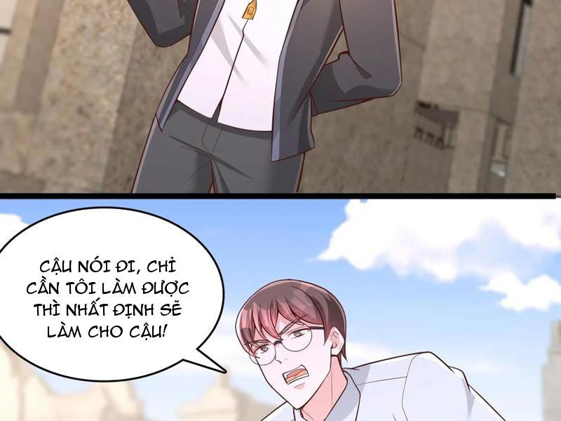 Ta Thần Ma Song Tu Chế Bá Thiên Hạ Chapter 159 - Trang 2