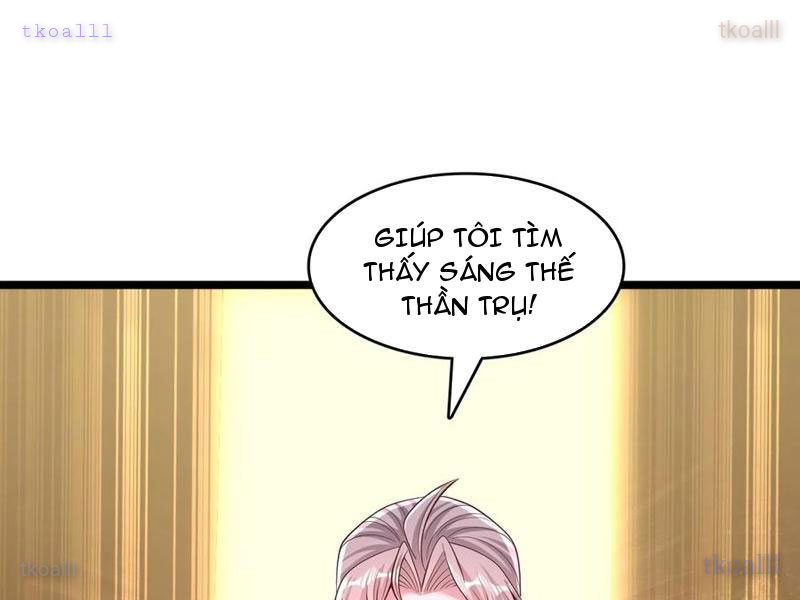 Ta Thần Ma Song Tu Chế Bá Thiên Hạ Chapter 159 - Trang 2