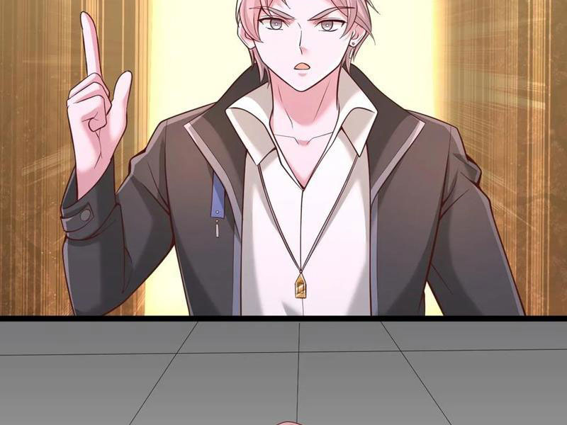 Ta Thần Ma Song Tu Chế Bá Thiên Hạ Chapter 159 - Trang 2