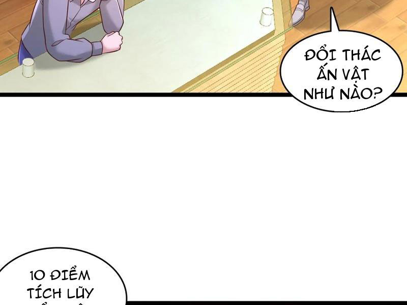 Ta Thần Ma Song Tu Chế Bá Thiên Hạ Chapter 159 - Trang 2