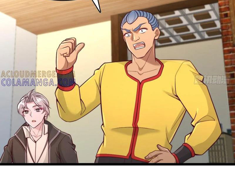 Ta Thần Ma Song Tu Chế Bá Thiên Hạ Chapter 159 - Trang 2