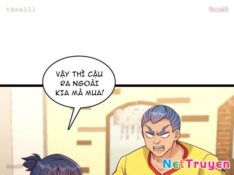 Ta Thần Ma Song Tu Chế Bá Thiên Hạ Chapter 159 - Trang 2
