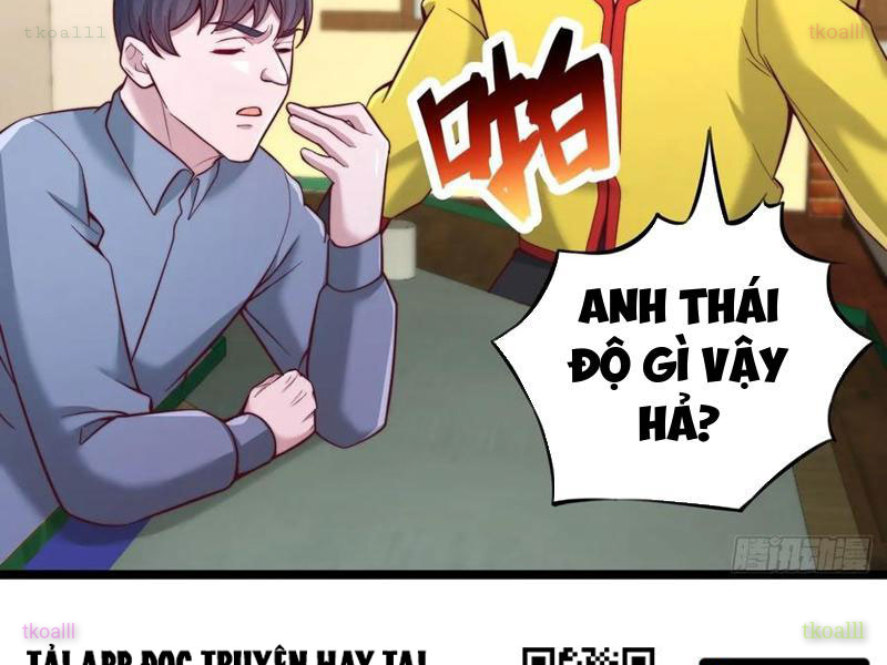 Ta Thần Ma Song Tu Chế Bá Thiên Hạ Chapter 159 - Trang 2