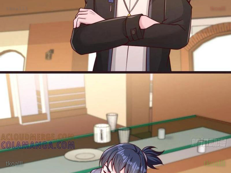 Ta Thần Ma Song Tu Chế Bá Thiên Hạ Chapter 160 - Trang 2