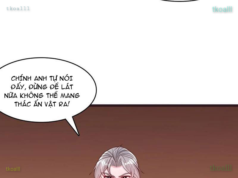 Ta Thần Ma Song Tu Chế Bá Thiên Hạ Chapter 160 - Trang 2