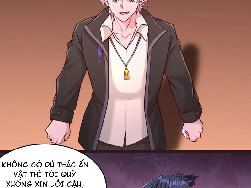 Ta Thần Ma Song Tu Chế Bá Thiên Hạ Chapter 160 - Trang 2