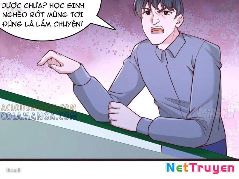 Ta Thần Ma Song Tu Chế Bá Thiên Hạ Chapter 160 - Trang 2