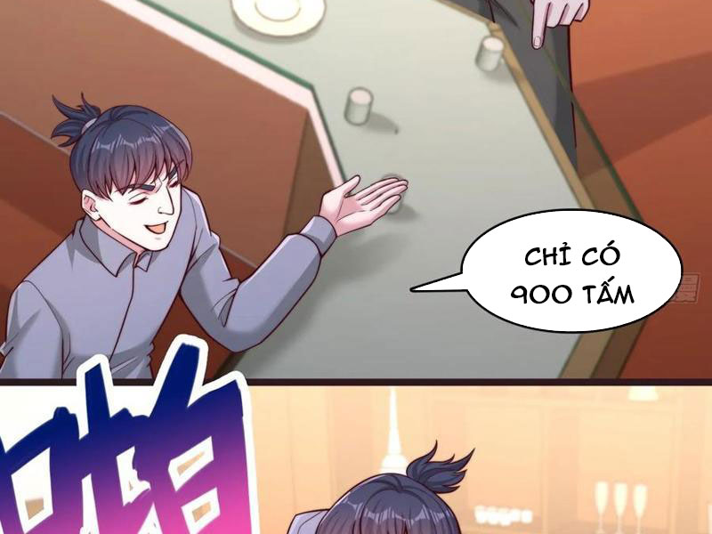 Ta Thần Ma Song Tu Chế Bá Thiên Hạ Chapter 160 - Trang 2