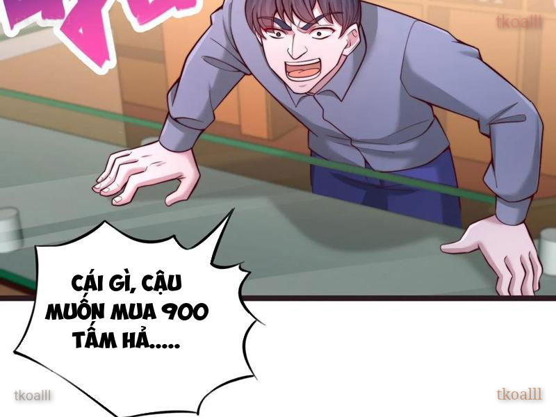 Ta Thần Ma Song Tu Chế Bá Thiên Hạ Chapter 160 - Trang 2