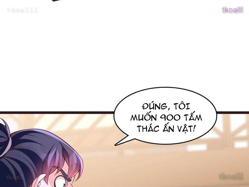 Ta Thần Ma Song Tu Chế Bá Thiên Hạ Chapter 160 - Trang 2