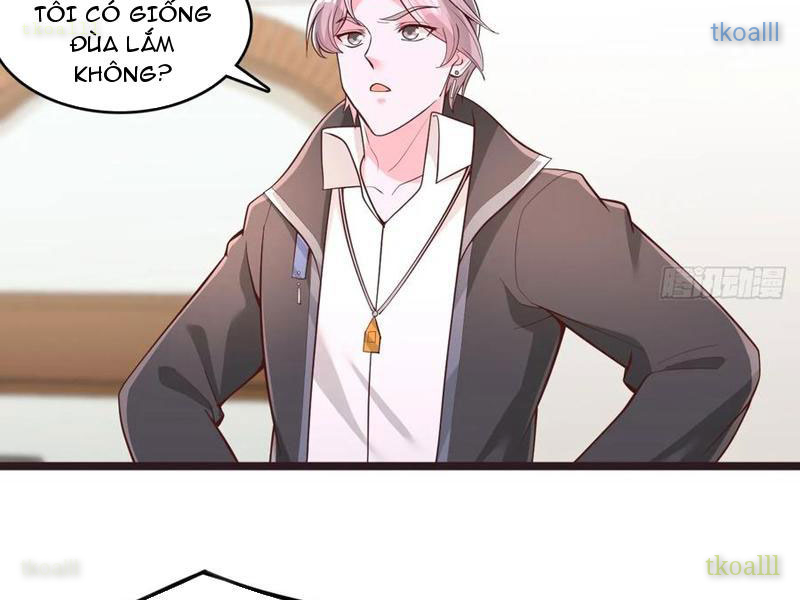 Ta Thần Ma Song Tu Chế Bá Thiên Hạ Chapter 160 - Trang 2