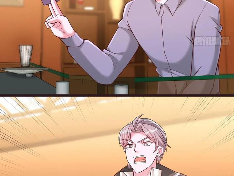 Ta Thần Ma Song Tu Chế Bá Thiên Hạ Chapter 160 - Trang 2