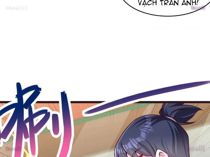 Ta Thần Ma Song Tu Chế Bá Thiên Hạ Chapter 160 - Trang 2