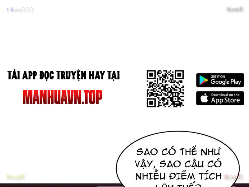 Ta Thần Ma Song Tu Chế Bá Thiên Hạ Chapter 160 - Trang 2