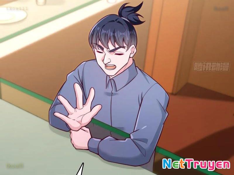 Ta Thần Ma Song Tu Chế Bá Thiên Hạ Chapter 160 - Trang 2