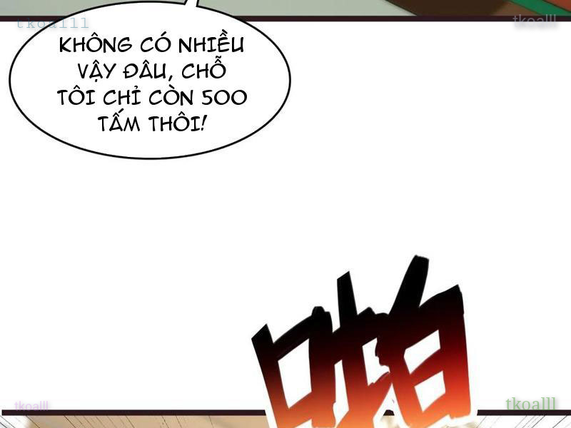 Ta Thần Ma Song Tu Chế Bá Thiên Hạ Chapter 160 - Trang 2