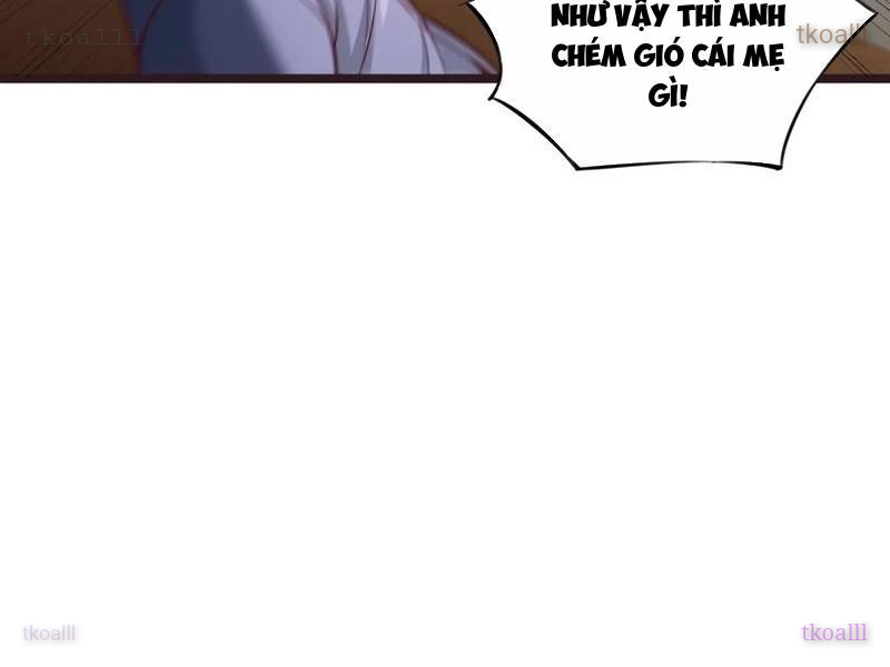 Ta Thần Ma Song Tu Chế Bá Thiên Hạ Chapter 160 - Trang 2